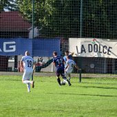 Bild_(106_von_172)_2.jpg