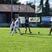 Bild_(107_von_172)_2.jpg