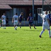 Bild_(108_von_172)_2.jpg
