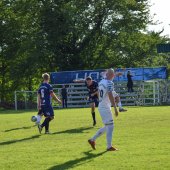 Bild_(109_von_172)_2.jpg