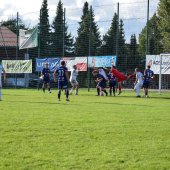 Bild_(114_von_172)_2.jpg