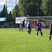 Bild_(118_von_172)_2.jpg
