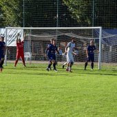 Bild_(120_von_172)_2.jpg
