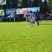 Bild_(121_von_172)_2.jpg