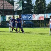 Bild_(126_von_172)_2.jpg