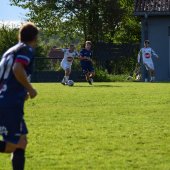 Bild_(128_von_172)_2.jpg