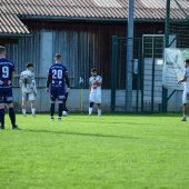 Bild_(130_von_172)_2.jpg
