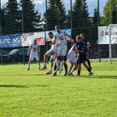 Bild_(135_von_172)_2.jpg