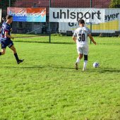 Bild_(134_von_172)_2.jpg