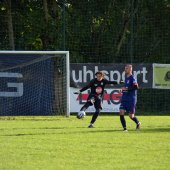 Bild_(136_von_172)_2.jpg