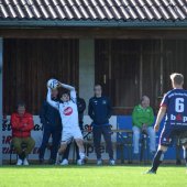 Bild_(137_von_172)_2.jpg