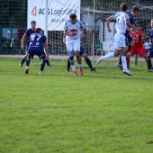 Bild_(140_von_172)_2.jpg