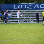 Bild_(144_von_172)_2.jpg