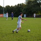 Bild_(145_von_172)_2.jpg