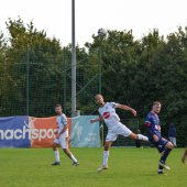 Bild_(147_von_172)_2.jpg