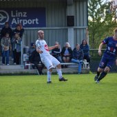 Bild_(148_von_172)_2.jpg