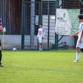 Bild_(149_von_172)_2.jpg