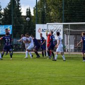 Bild_(150_von_172)_2.jpg