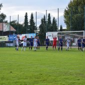 Bild_(151_von_172)_2.jpg