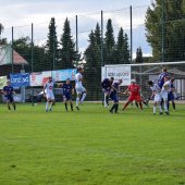 Bild_(152_von_172)_2.jpg