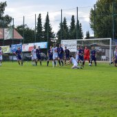 Bild_(153_von_172)_2.jpg
