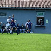 Bild_(154_von_172)_2.jpg