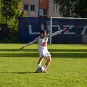 Bild_(158_von_172)_2.jpg