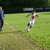 Bild_(162_von_172)_2.jpg