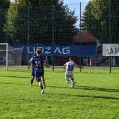 Bild_(163_von_172)_2.jpg