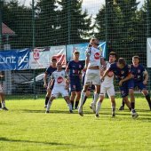 Bild_(165_von_172)_2.jpg