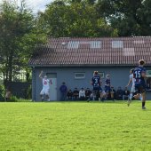Bild_(167_von_172)_2.jpg