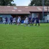 Bild_(170_von_172)_2.jpg