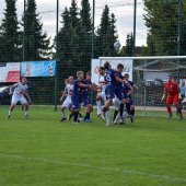 Bild_(171_von_172)_2.jpg