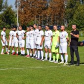 Bild_(2_von_105).jpg