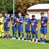Bild_(3_von_105).jpg