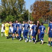 Bild_(5_von_105).jpg
