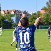 Bild_(6_von_105).jpg