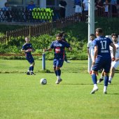 Bild_(7_von_105).jpg