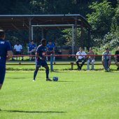 Bild_(9_von_105).jpg