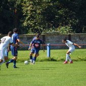 Bild_(10_von_105).jpg