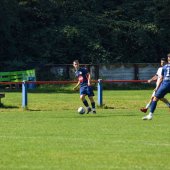 Bild_(11_von_105).jpg
