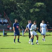 Bild_(15_von_105).jpg