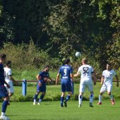 Bild_(19_von_105).jpg