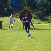 Bild_(20_von_105).jpg