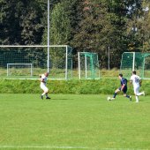 Bild_(25_von_105).jpg
