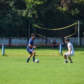 Bild_(31_von_105).jpg