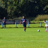 Bild_(33_von_105).jpg