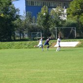 Bild_(35_von_105).jpg