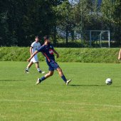 Bild_(36_von_105).jpg