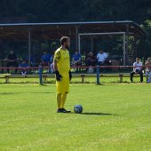 Bild_(38_von_105).jpg